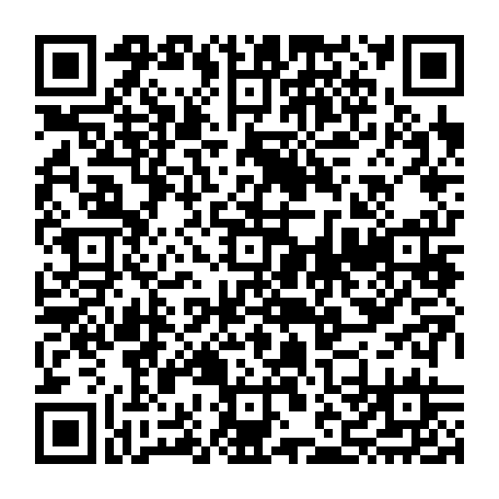 vCard 79232582249
