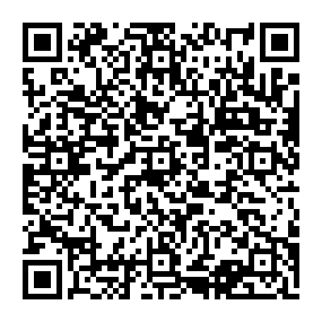 vCard 79232582250