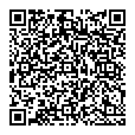vCard 79232582252