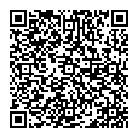 vCard 79232582254