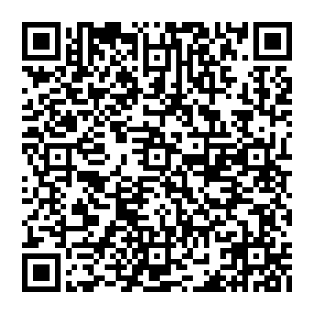 vCard 79232582255