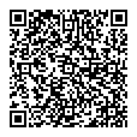 vCard 79232582256