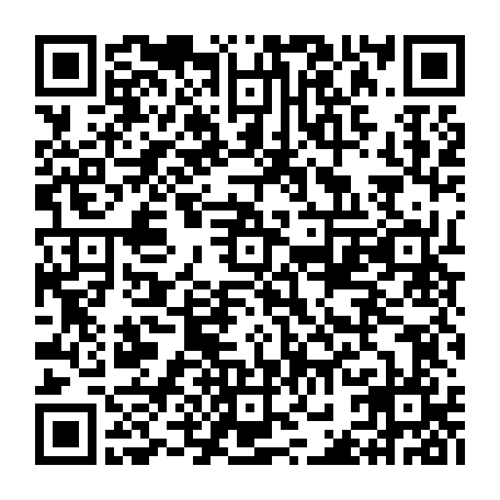 vCard 79232582259