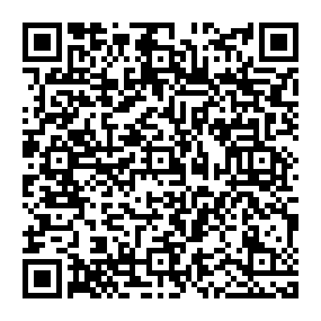 vCard 79232582260