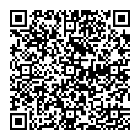 vCard 79232582262