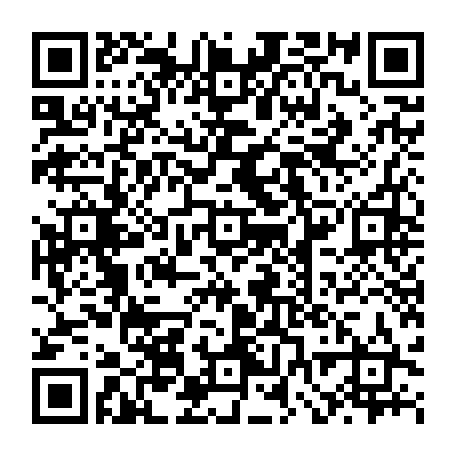 vCard 79232582263
