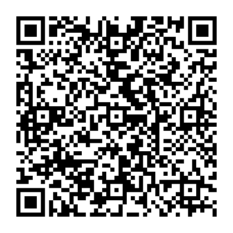 vCard 79232582265