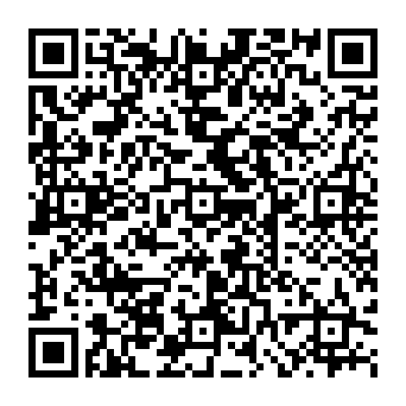 vCard 79232582266