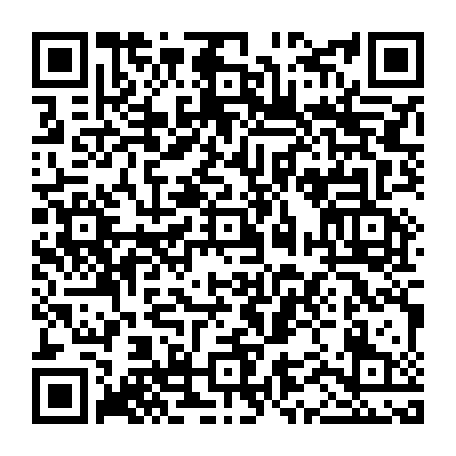 vCard 79232582268