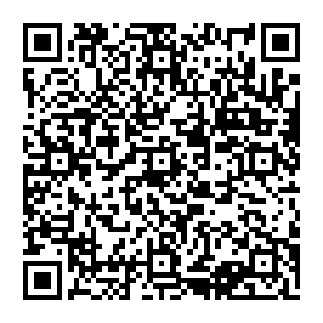 vCard 79232582269