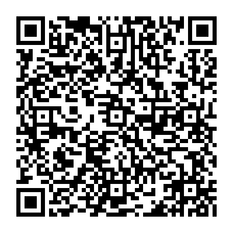 vCard 79232582270