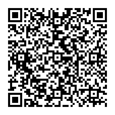 vCard 79232582271