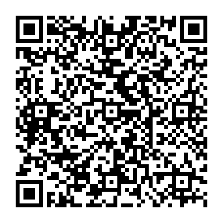 vCard 79232582272