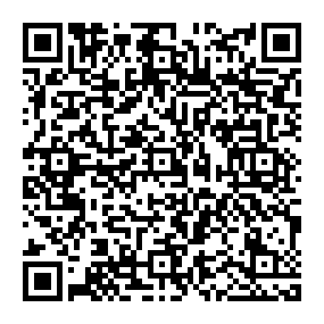 vCard 79232582273