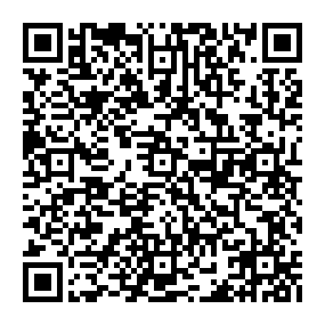 vCard 79232582274