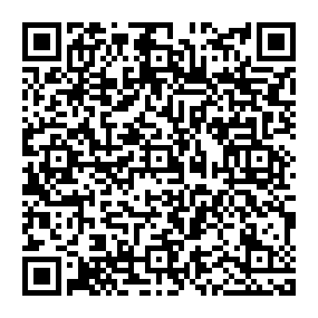 vCard 79232582277