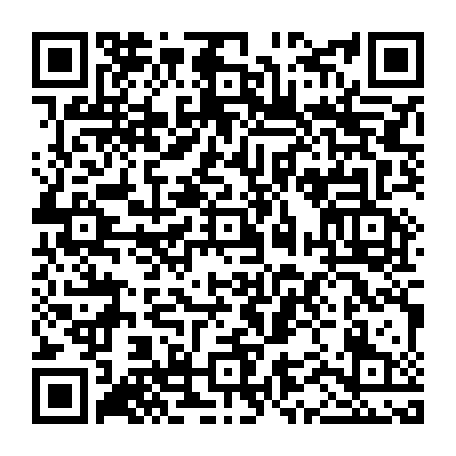 vCard 79232582278