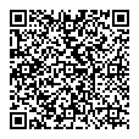 vCard 79232582283