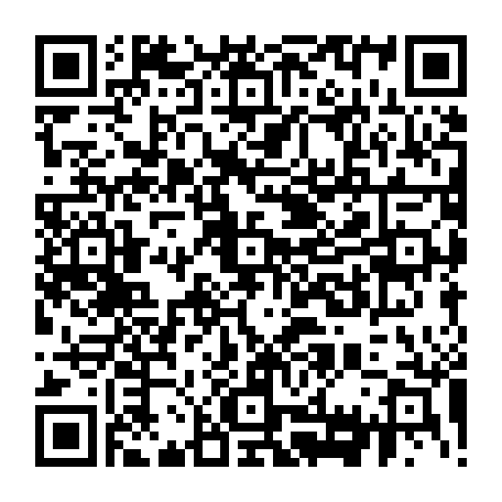 vCard 79232582284