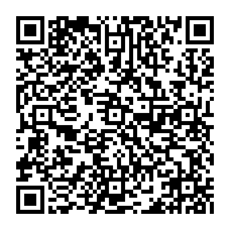 vCard 79232582286