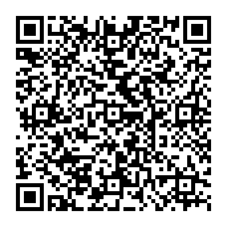 vCard 79232582288
