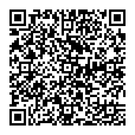 vCard 79232582292