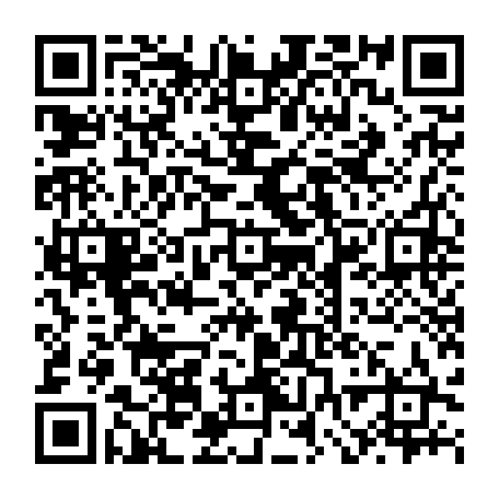 vCard 79232582294