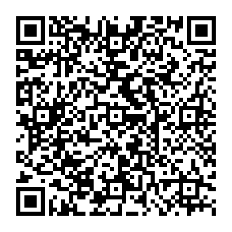 vCard 79232582295