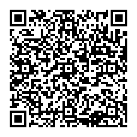vCard 79232582296