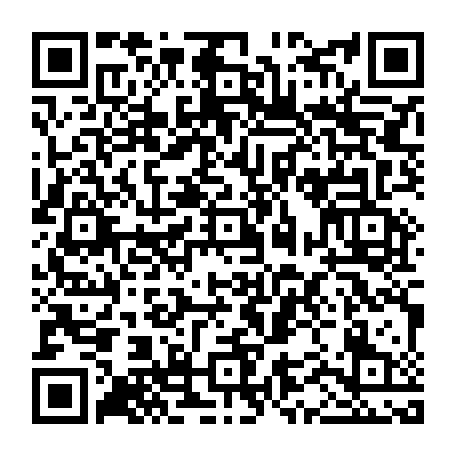 vCard 79232582298