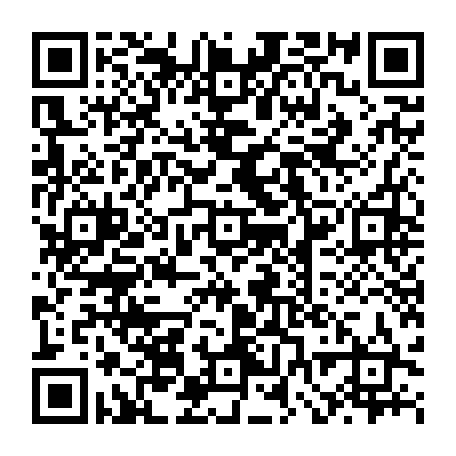 vCard 79232582299