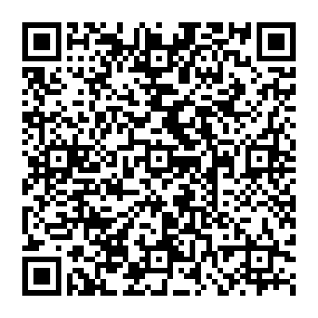 vCard 79232582303