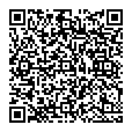 vCard 79232582305