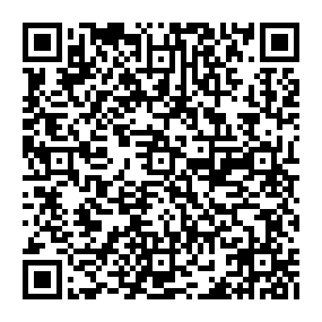 vCard 79232582306