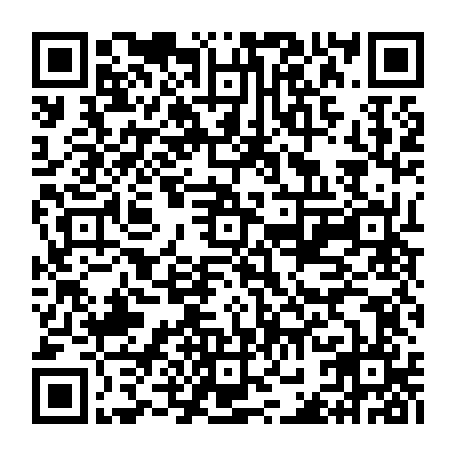 vCard 79232582307
