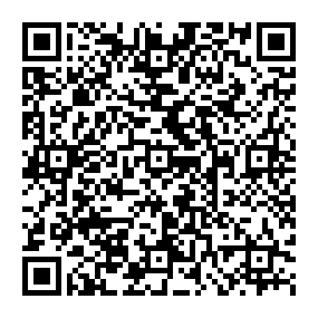 vCard 79232582308