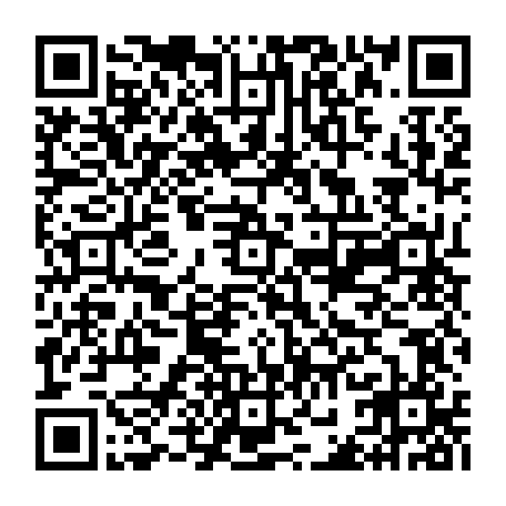 vCard 79232582309