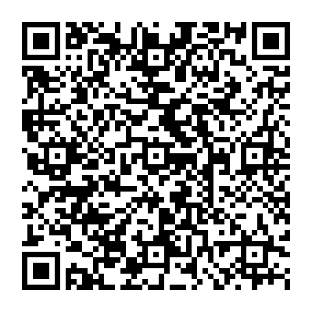 vCard 79232582311