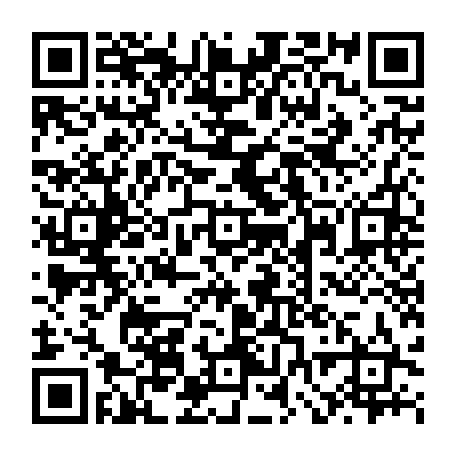 vCard 79232582314