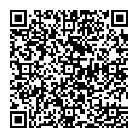vCard 79232582315
