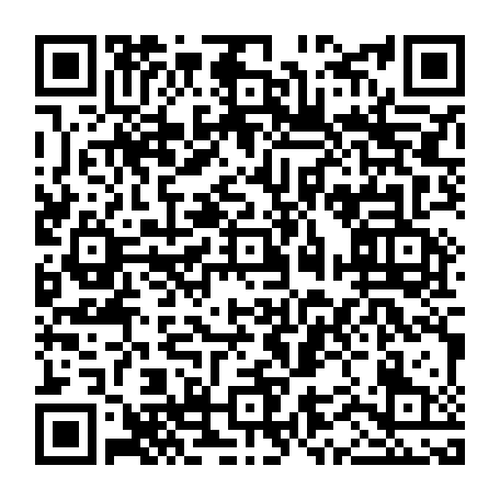 vCard 79232582316