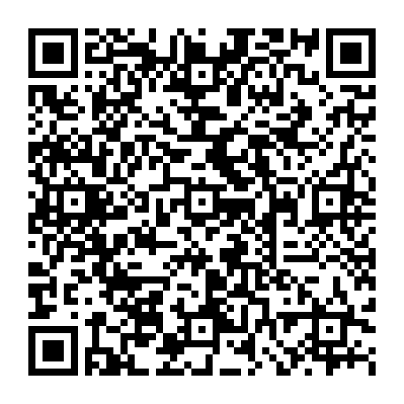 vCard 79232582320