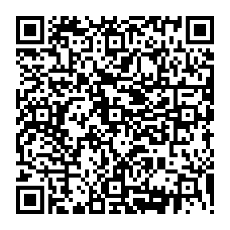 vCard 79232582321