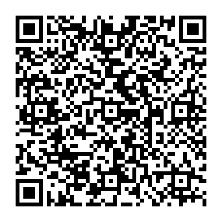vCard 79232582325