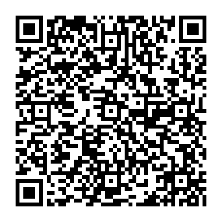 vCard 79232582326