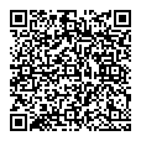 vCard 79232582328