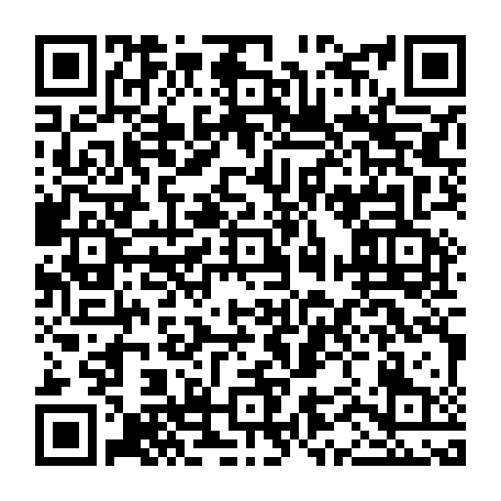 vCard 79232582331