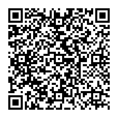 vCard 79232582333