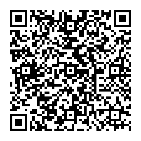 vCard 79232582336
