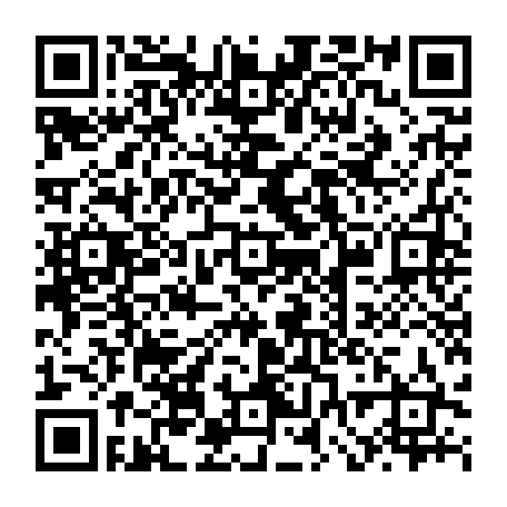 vCard 79232582341